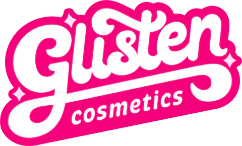 Glisten Cosmetics - Wet Liner - Monteserrat (Deep Teal) - Small (3g)