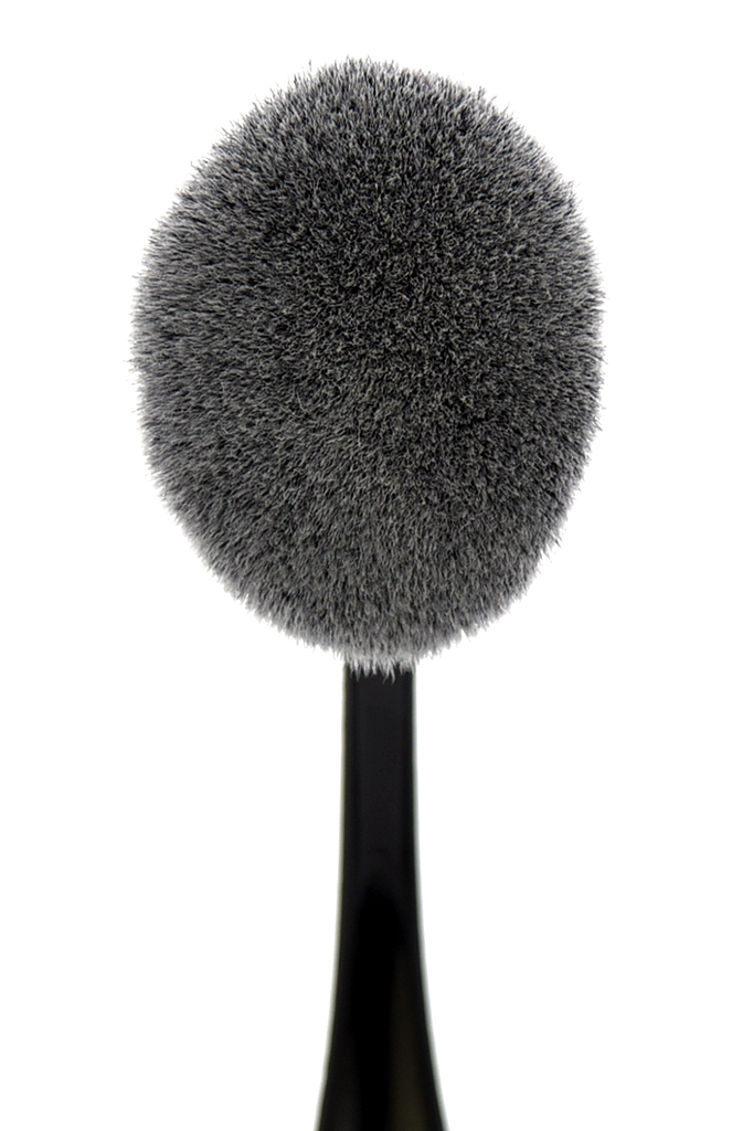 Crown Brush - Contour Buffer - GT02