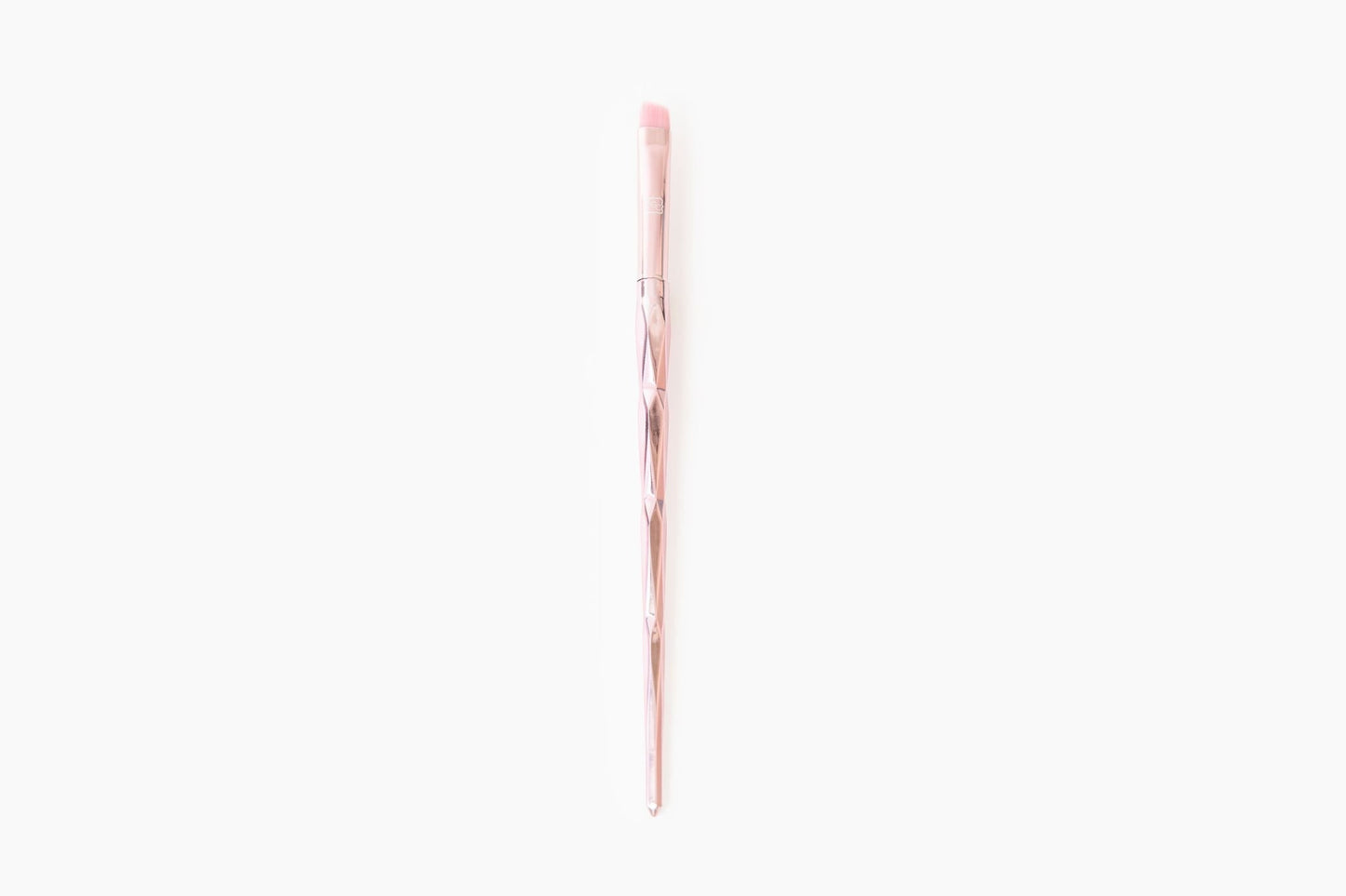 Kawaii Girl Cosmetics - Indy Makeup Deluxe Brush Set