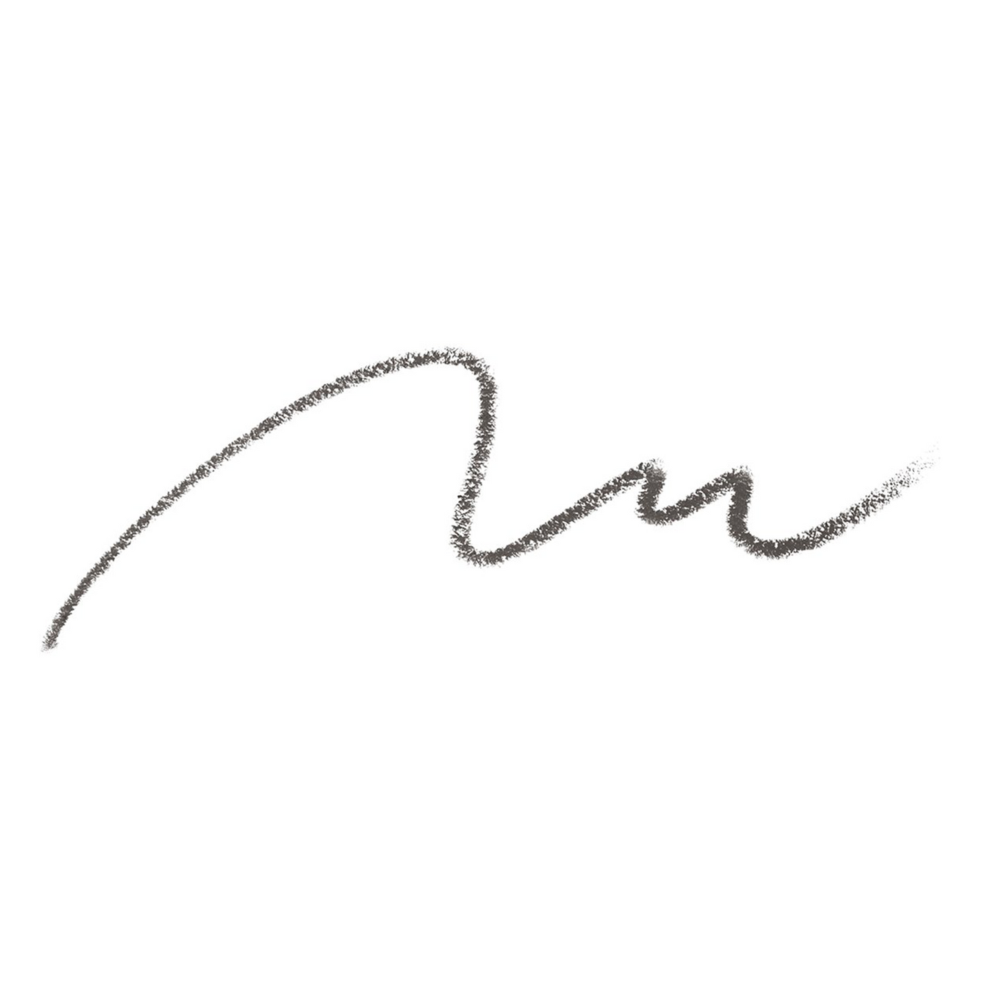 Koh Gen Do - MAIFANSHI MINERAL EYEBROW PENCIL