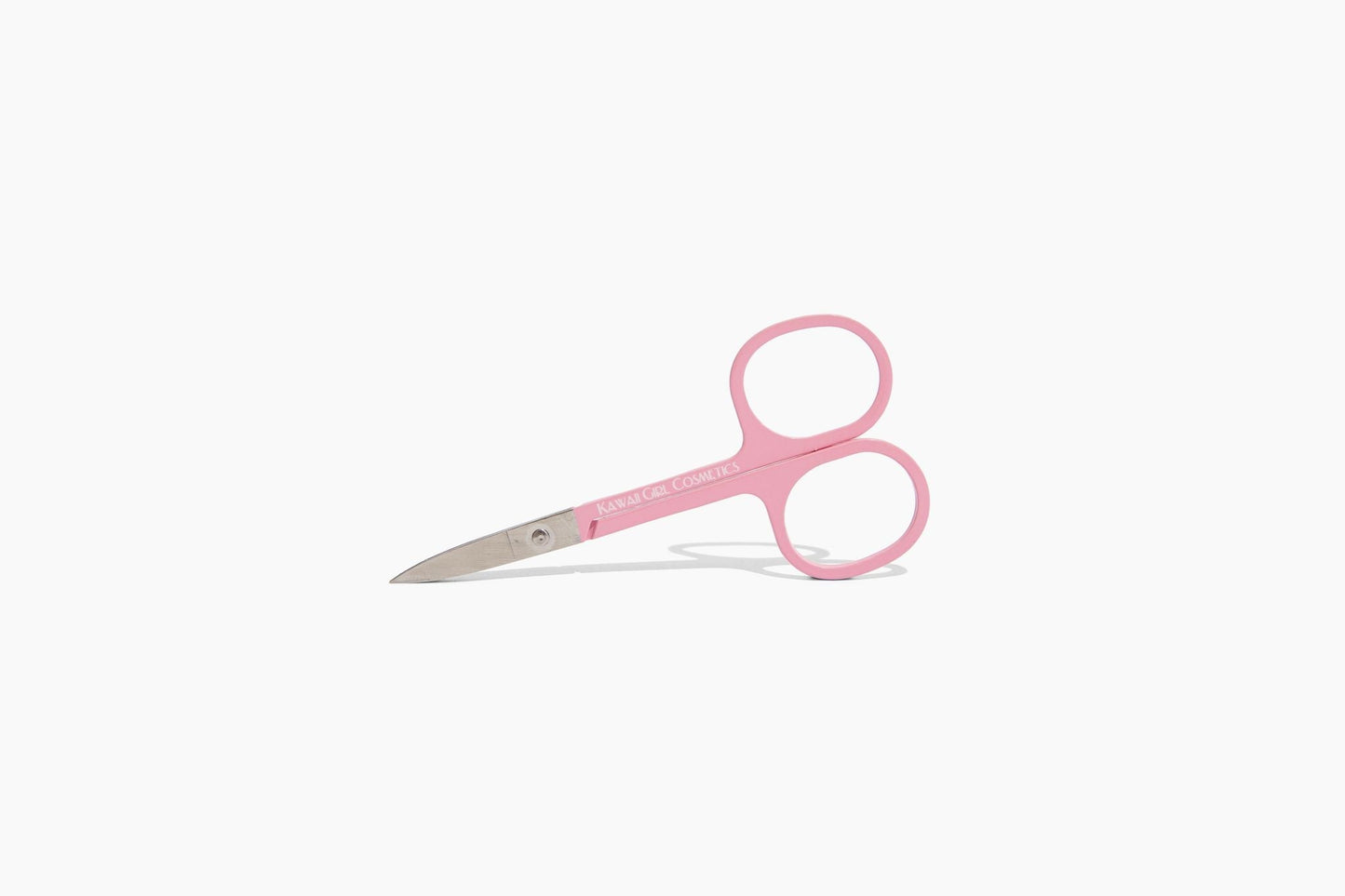 Kawaii Girl Cosmetics - The CJ Lash Tools Kit