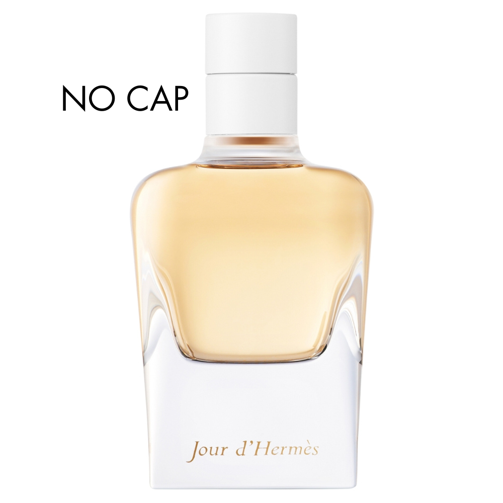 Hermes Jour D'Hermes for women | Samples