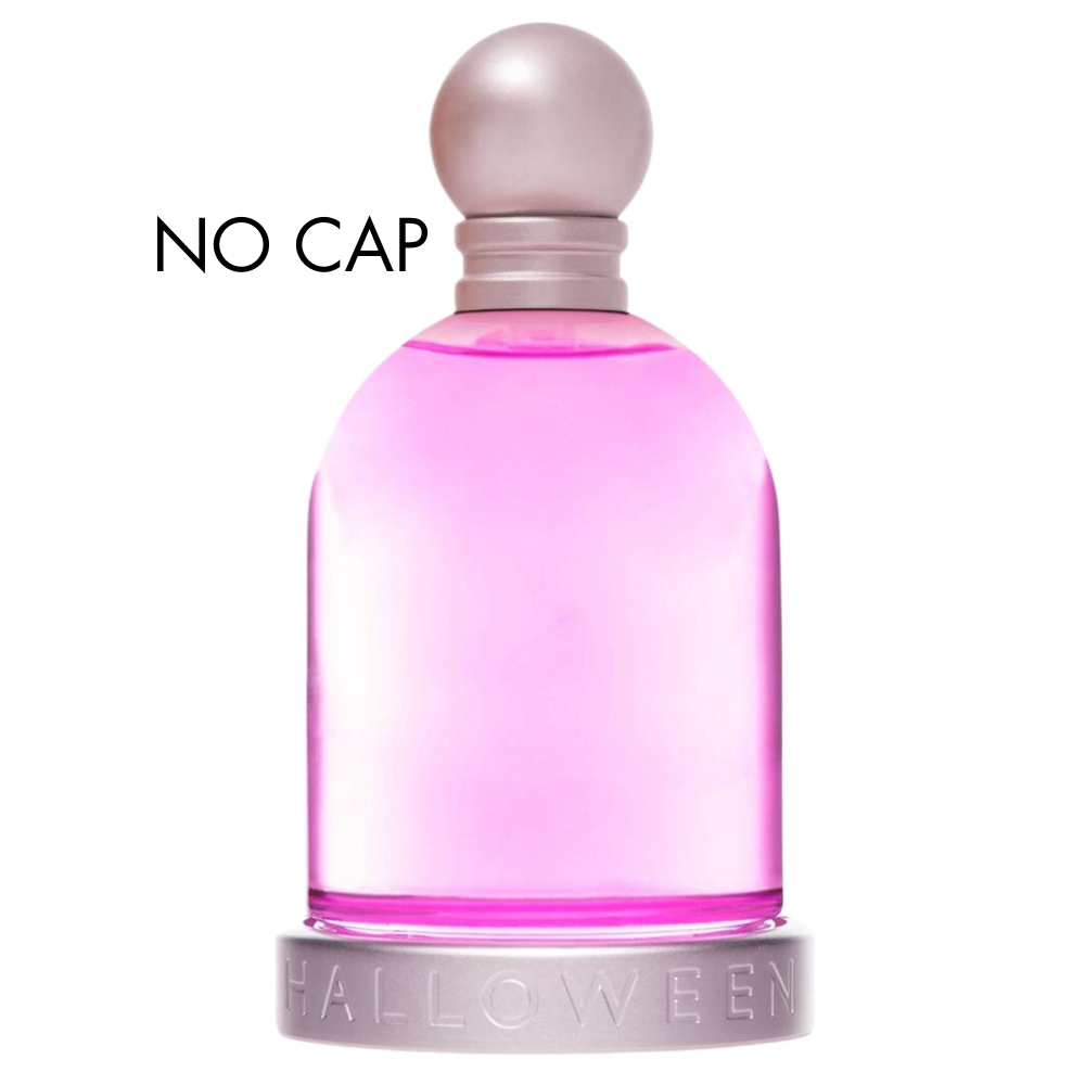 Halloween Kiss Sexy | Samples