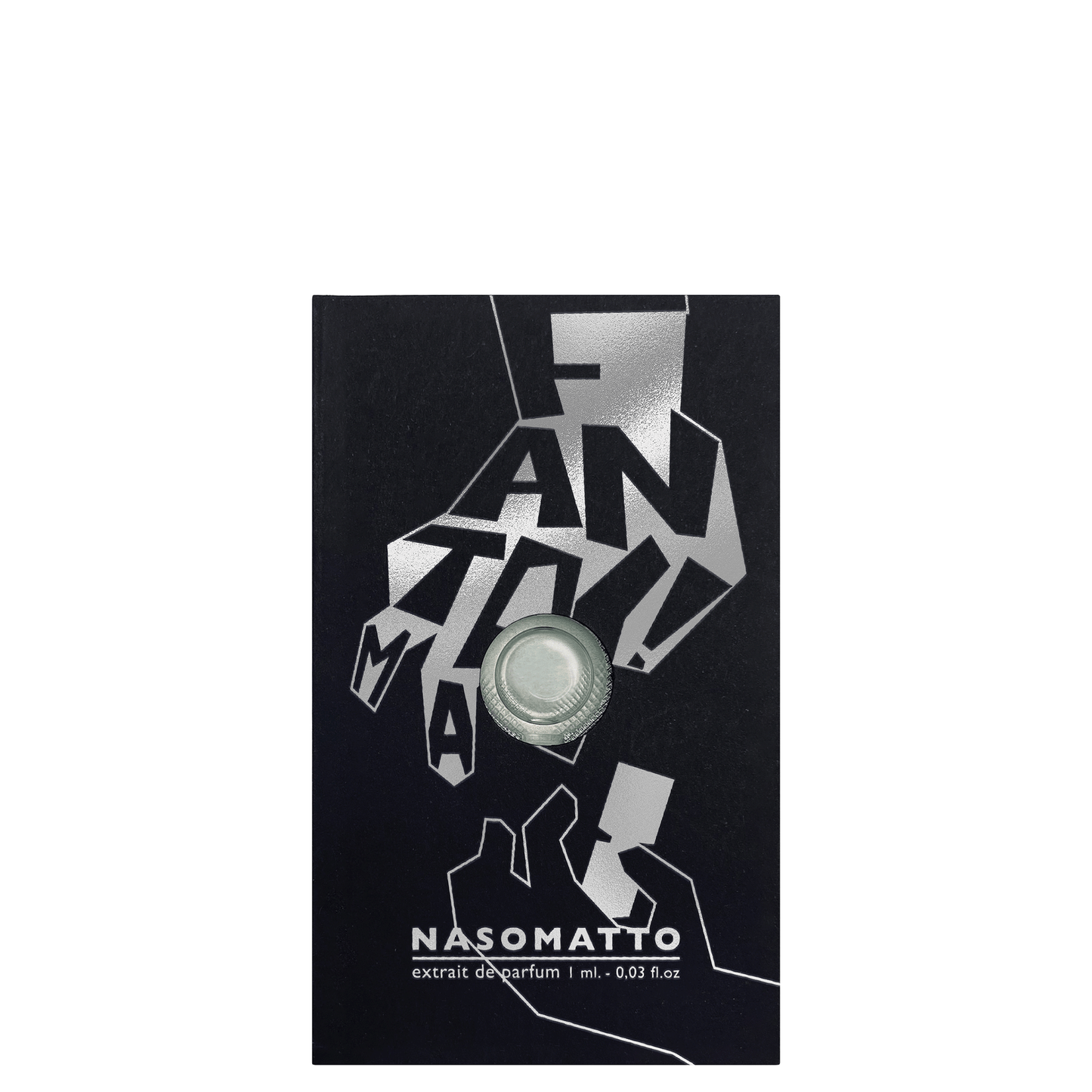 Fantomas