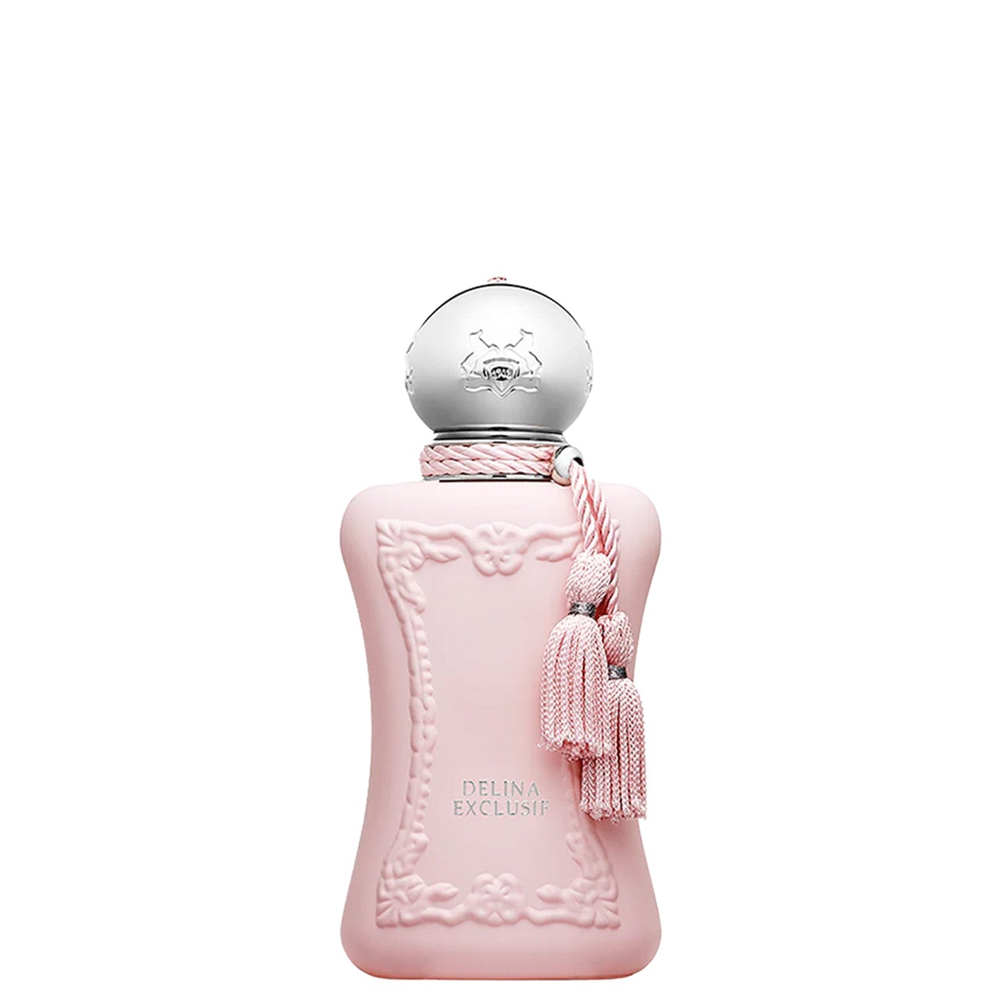 Delina Exclusif