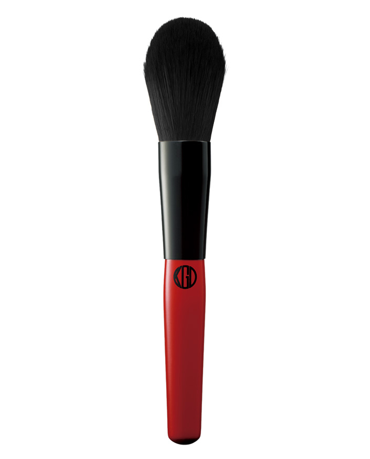 Koh Gen Do - Powder Brush