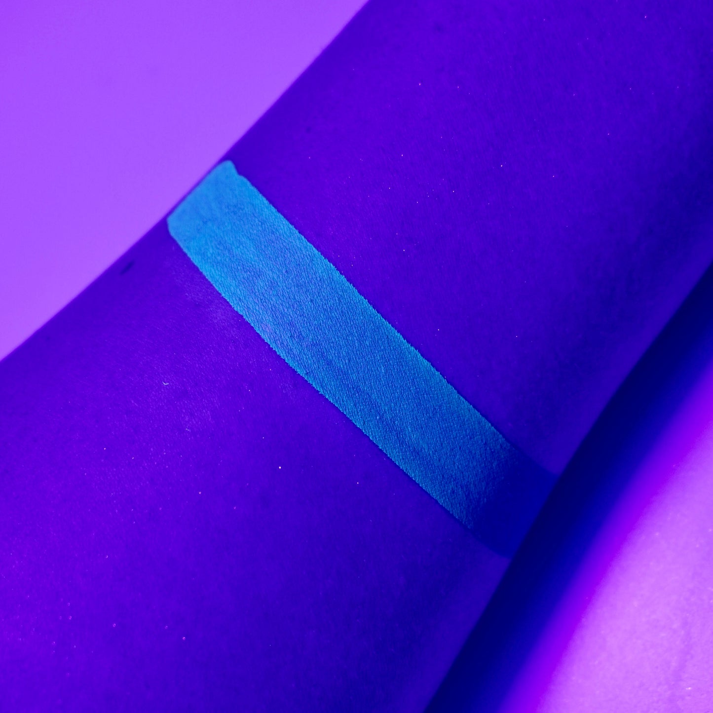 Seltzer (UV Aqua) Pan