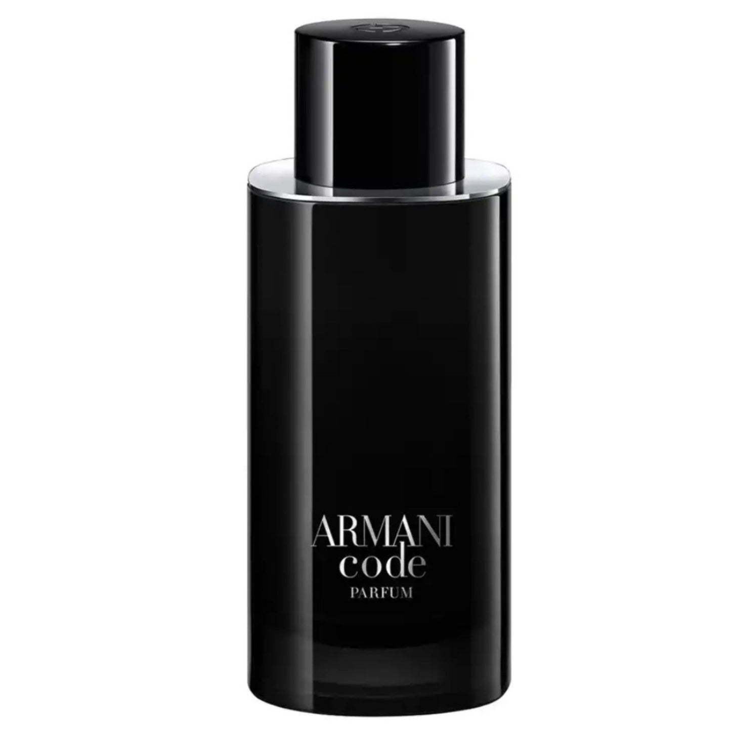 Giorgio Armani Code Parfum