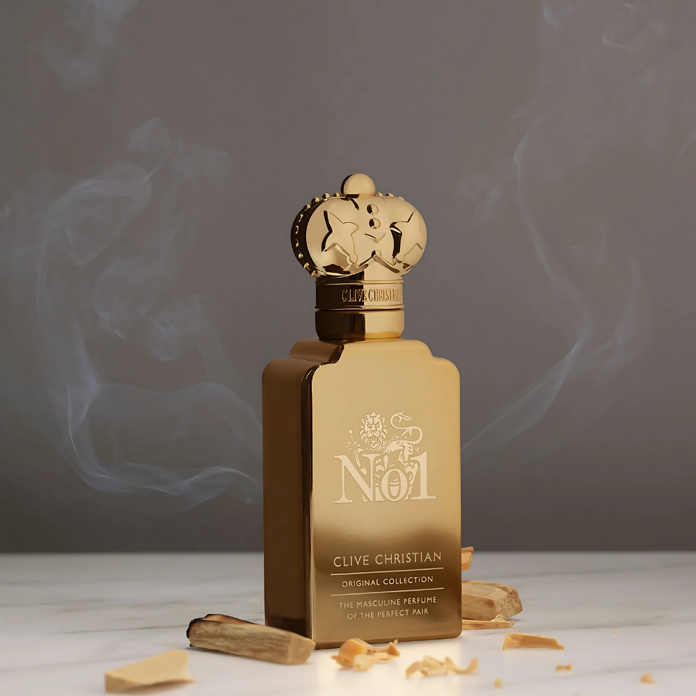 Clive Christian No. 1 Eau De Parfum