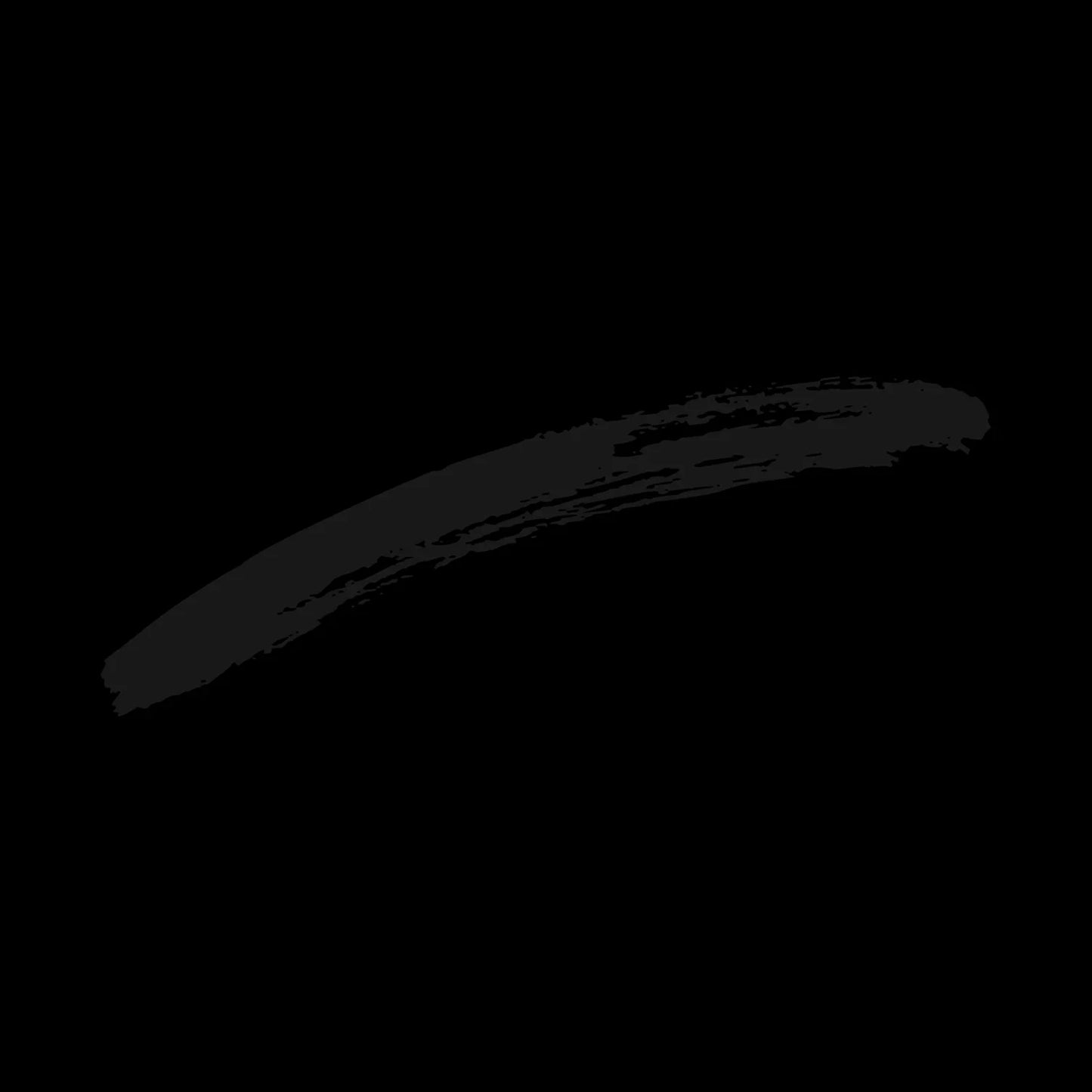 Villan Lip Pencil - Unearthly Cosmetics