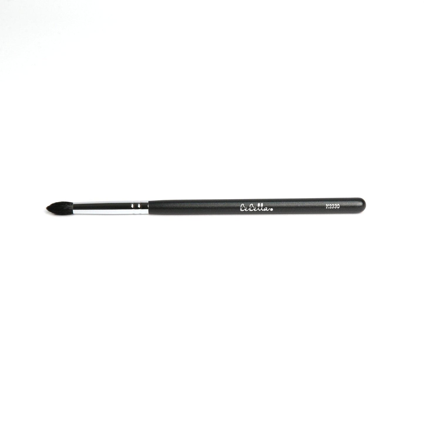 Small Tapered Blender - Bebella Makeup Brushes