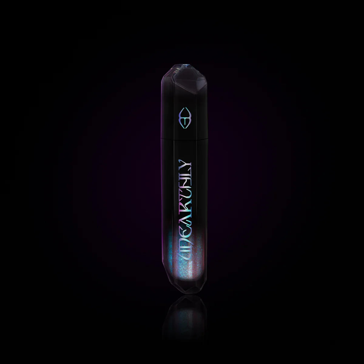 Moon Water Winter Ghoul Glaze - Lip Gloss - Unearthly Cosmetics