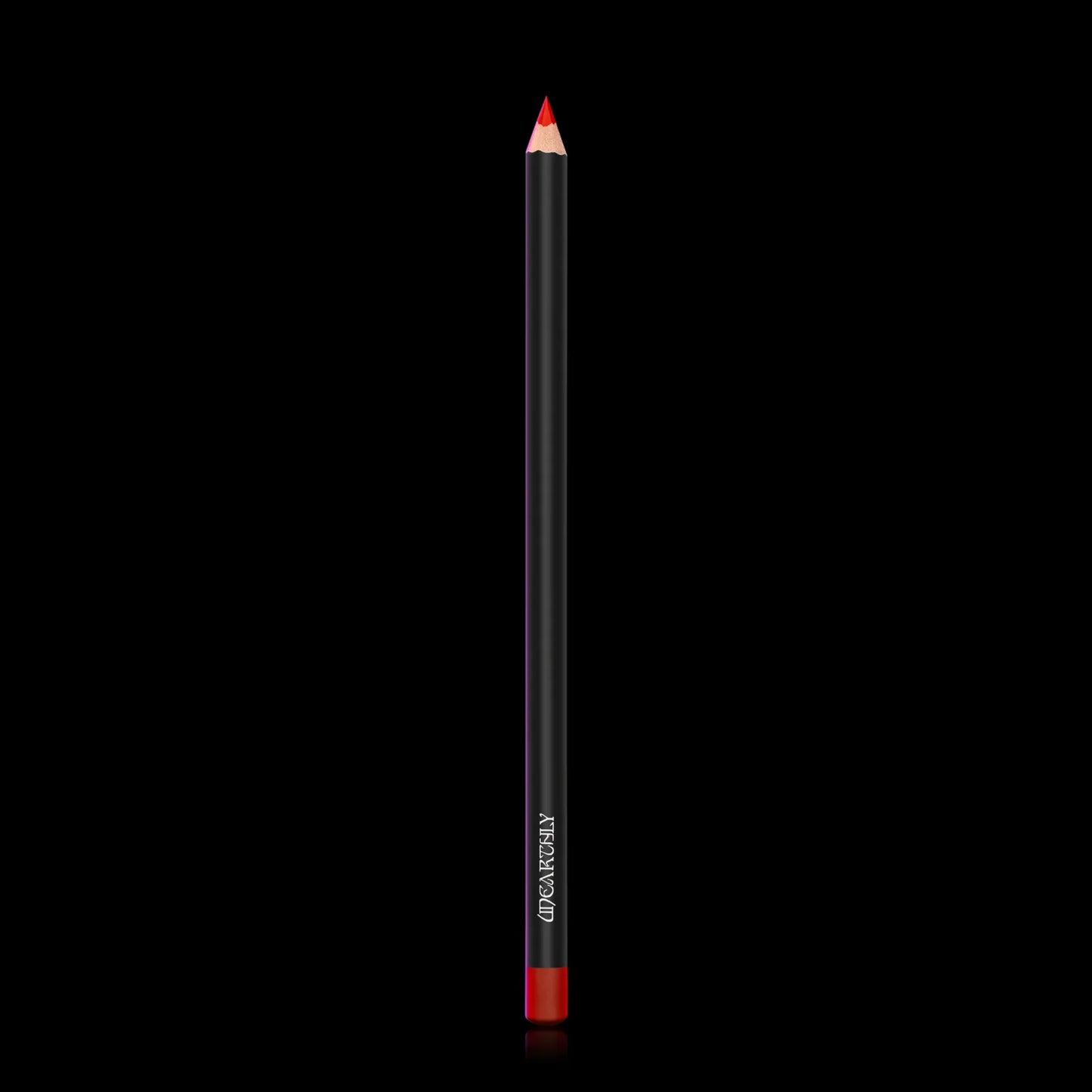 Rage Lip Pencil - Unearthly Cosmetics
