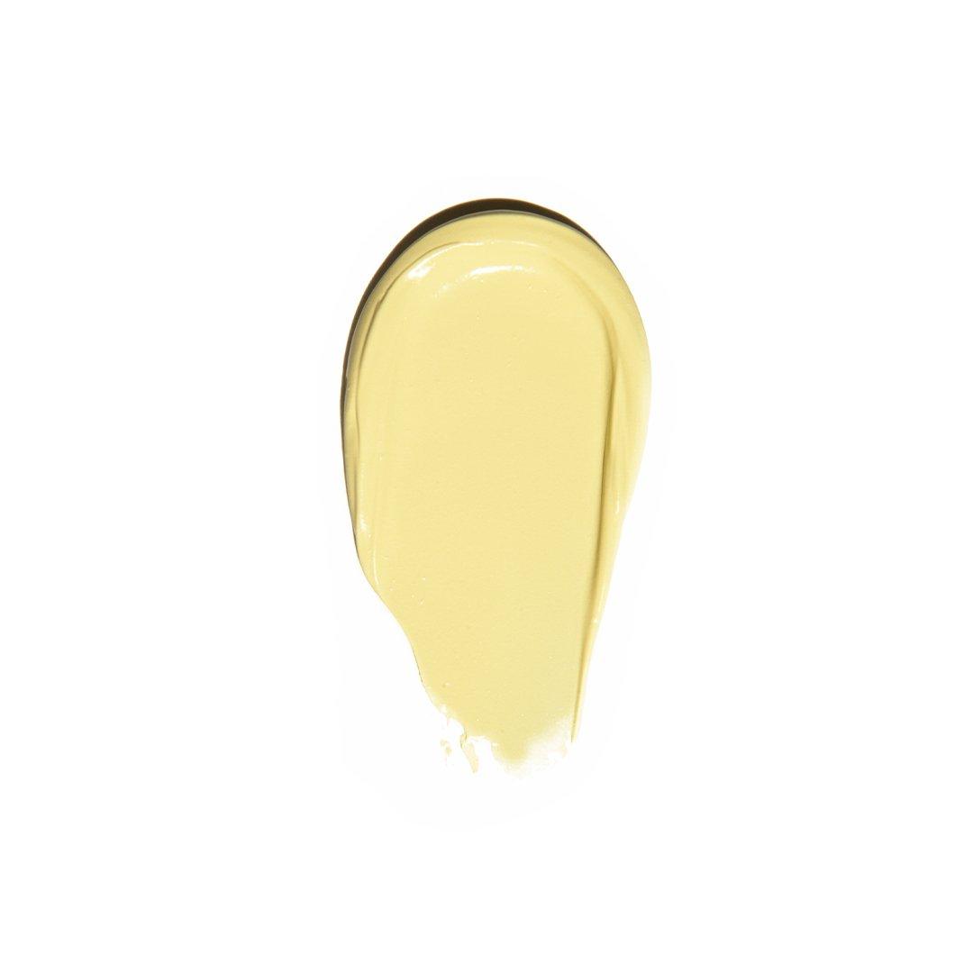 Pastel Please Color Base Primer