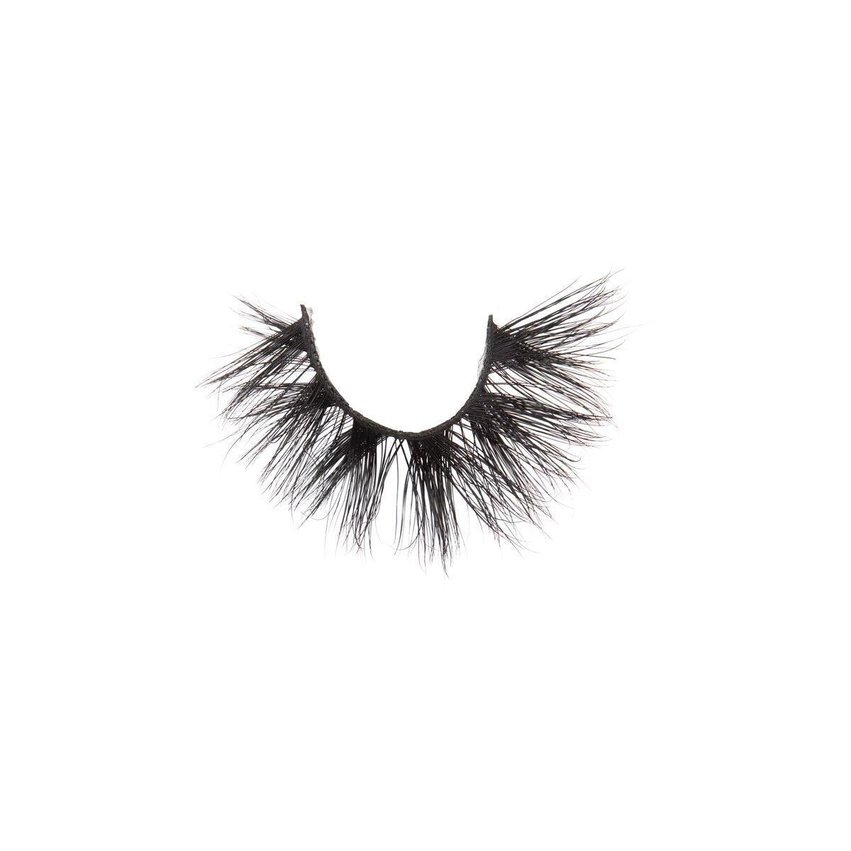 3D Faux Mink Lashes