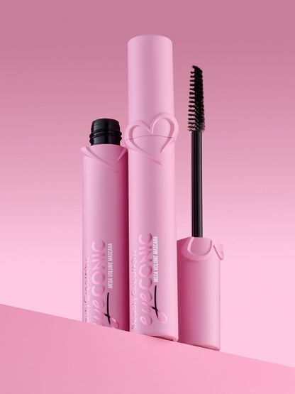 Eyeconic - PR Mascara