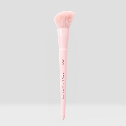 Complete Vegan Brush Collection Bundle