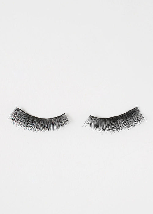 Eyelashes - 076
