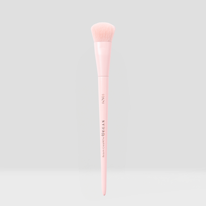 Complete Vegan Brush Collection Bundle