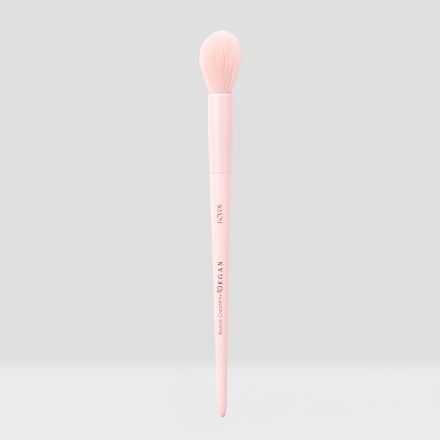 Vegan Brush Face Bundle