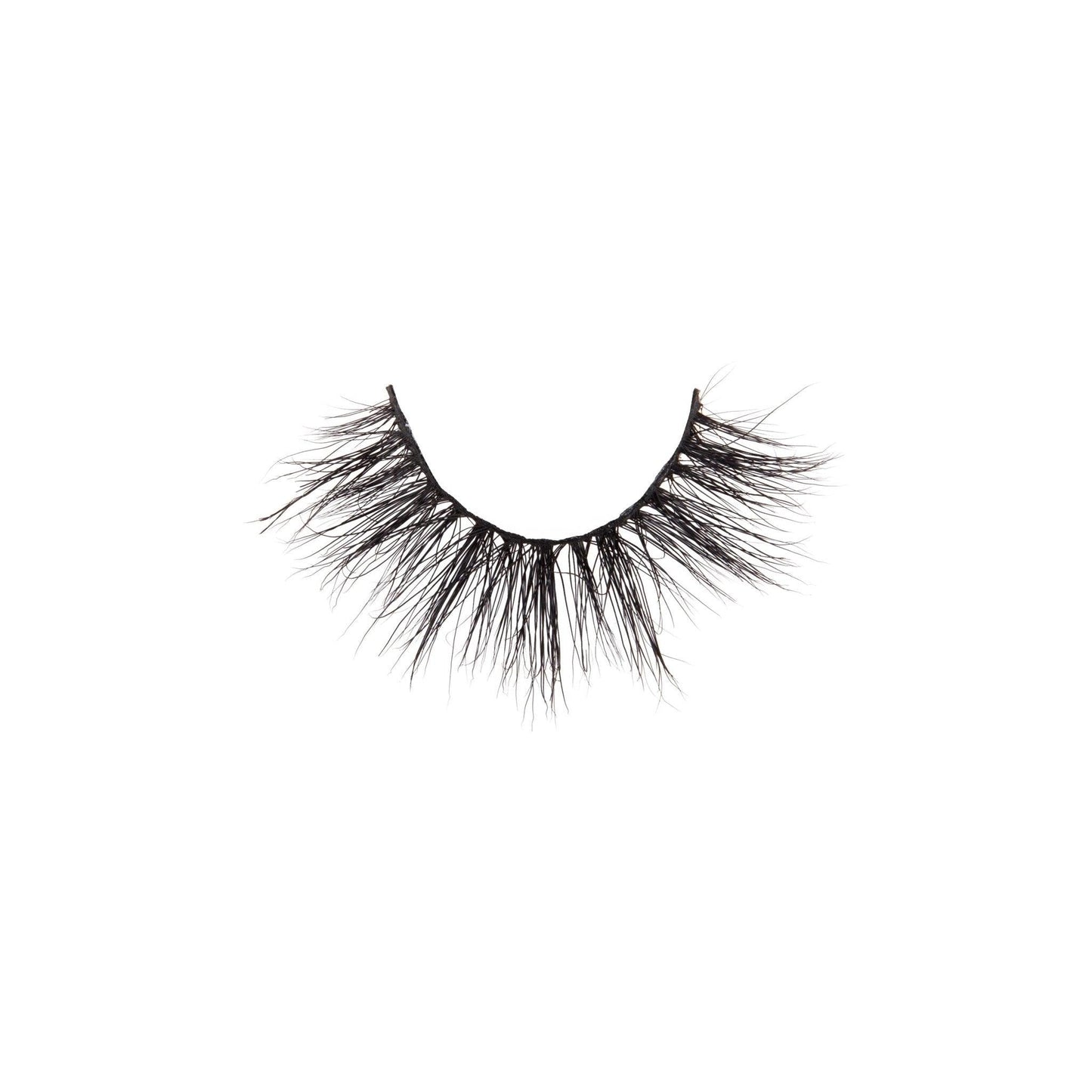 3D Faux Mink Lashes