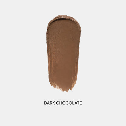C & D Beauty - Contour Sticks