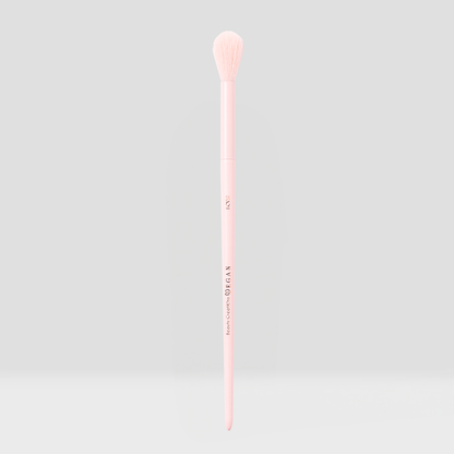 Complete Vegan Brush Collection Bundle