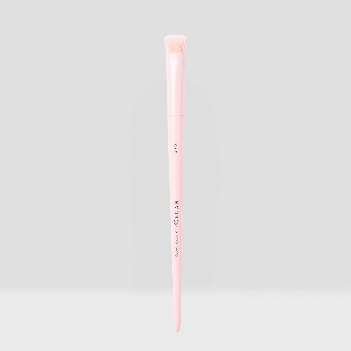 Complete Vegan Brush Collection Bundle