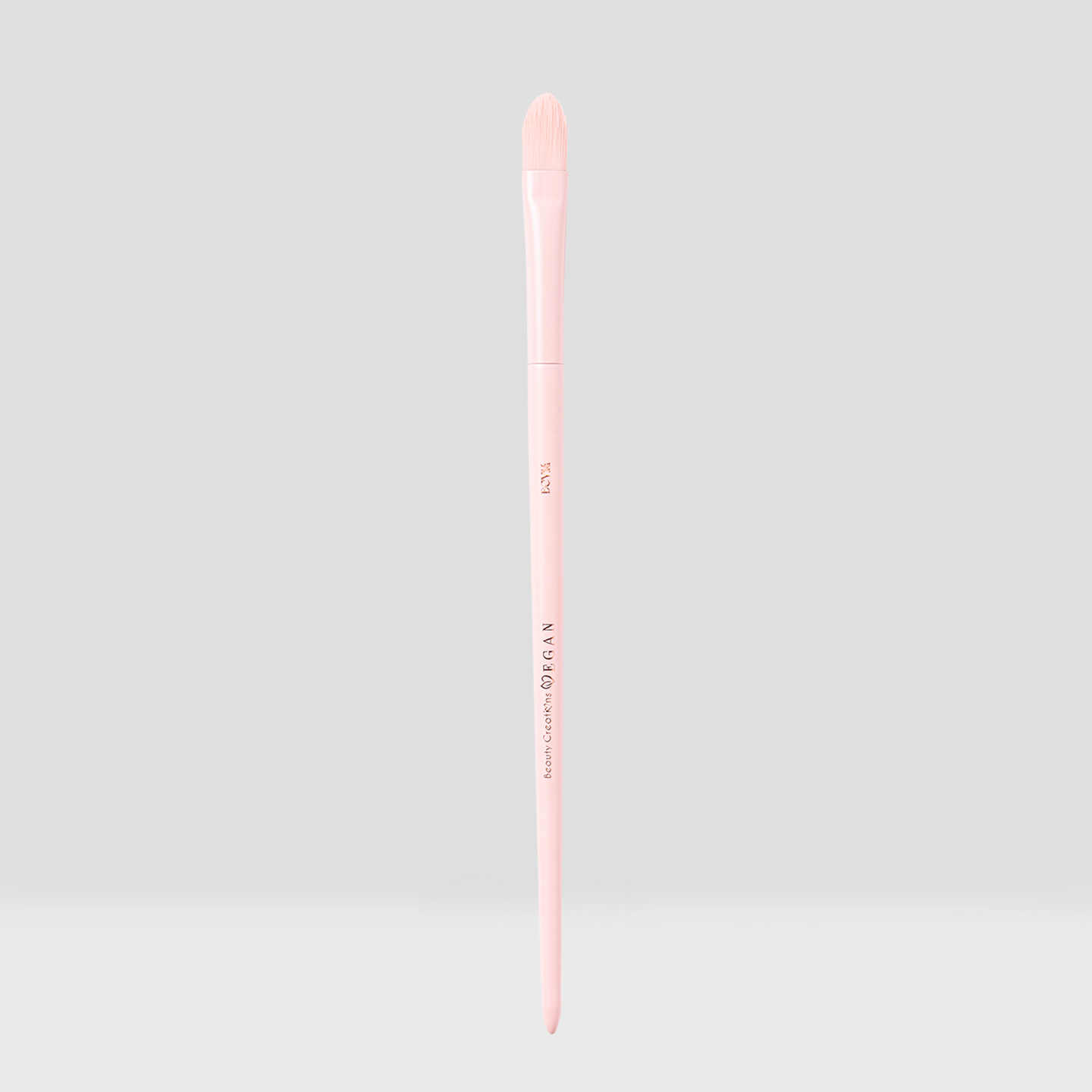 Complete Vegan Brush Collection Bundle