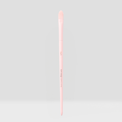 Vegan Brush Eye Bundle