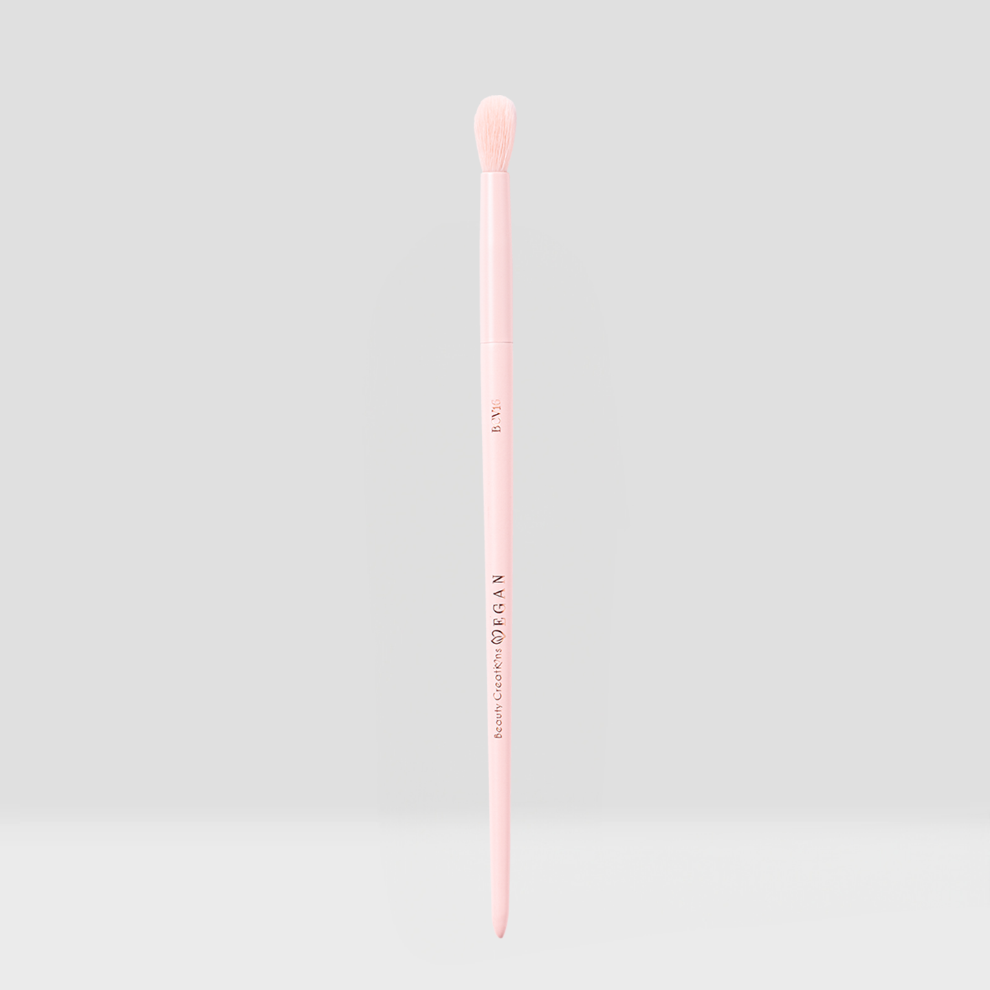 Complete Vegan Brush Collection Bundle