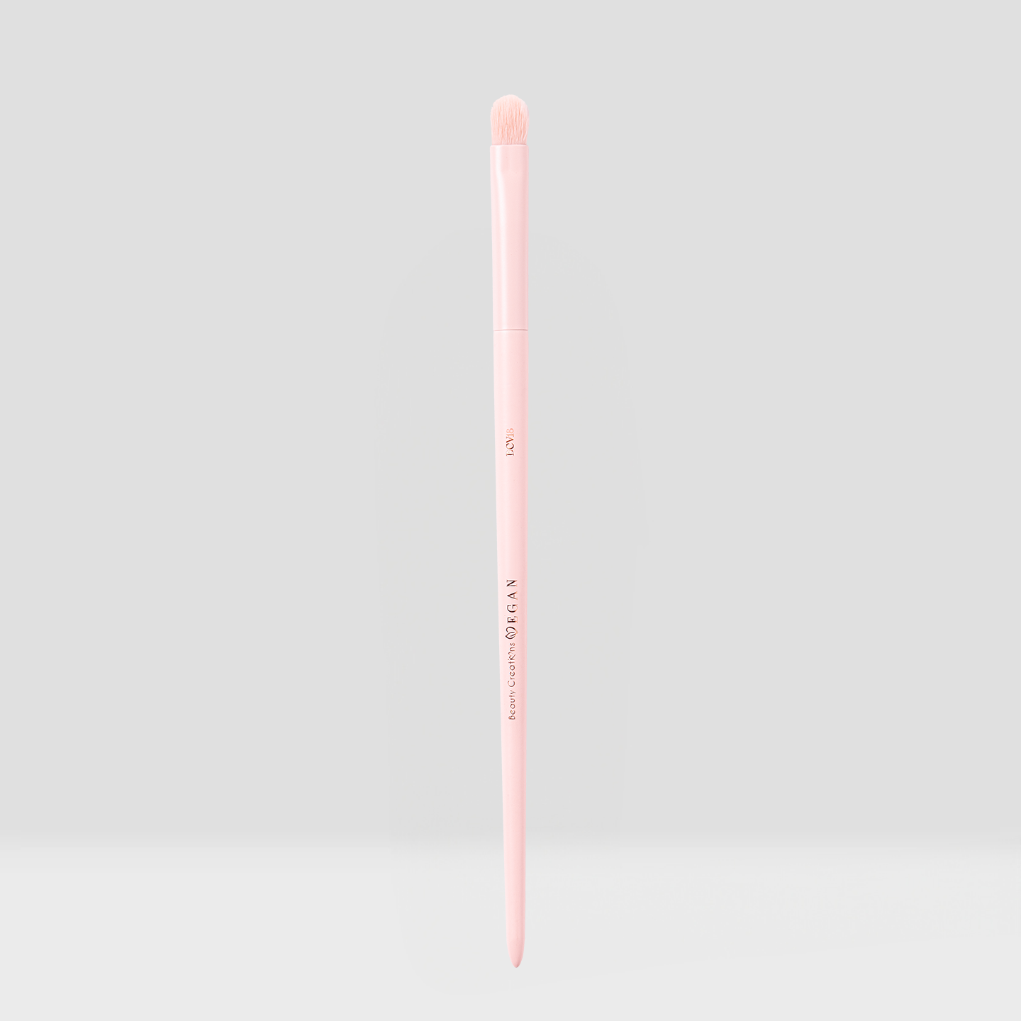 Complete Vegan Brush Collection Bundle