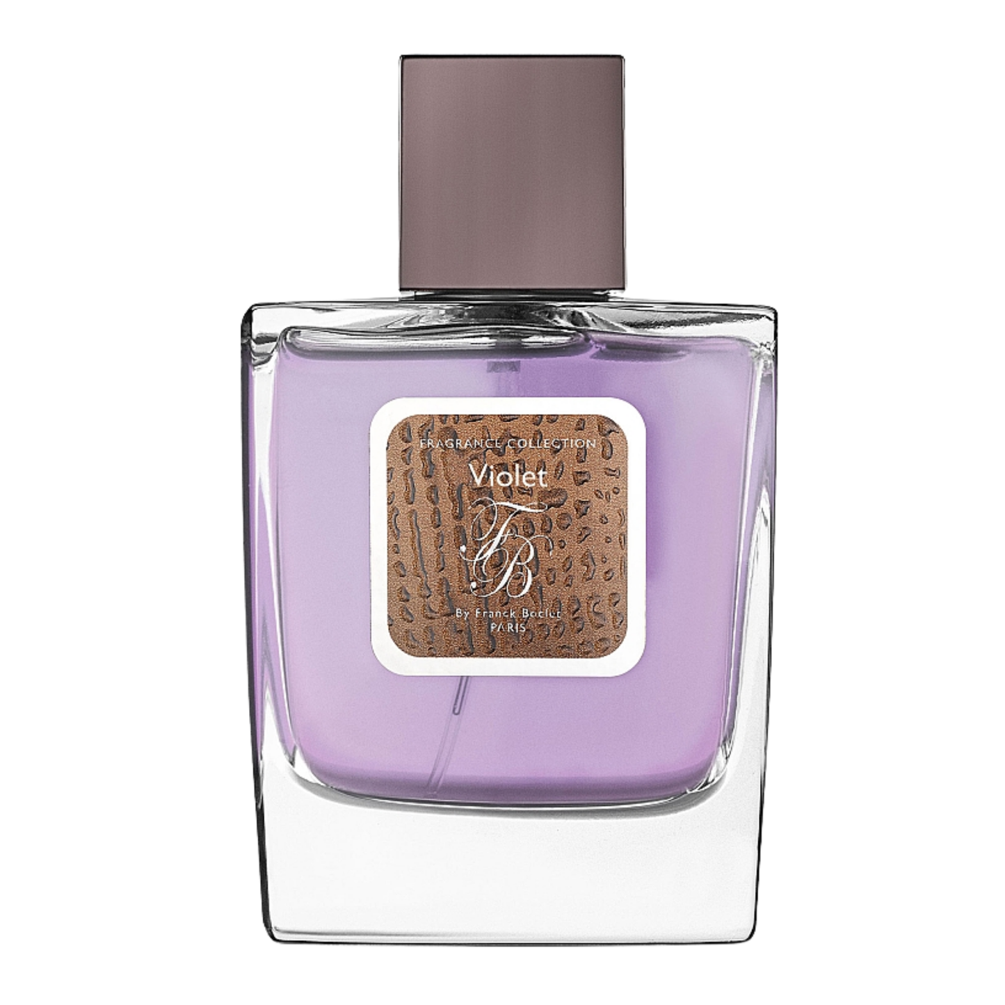 Franck Boclet Violet Eau de parfum