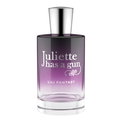 Juliette Has A Gun Lili Fantasy