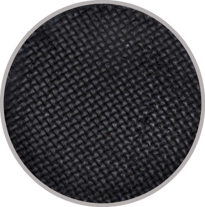 Glisten Cosmetics Cola (Black) Pan