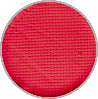 Glisten Cosmetics Cherryade (UV Pink) Pan