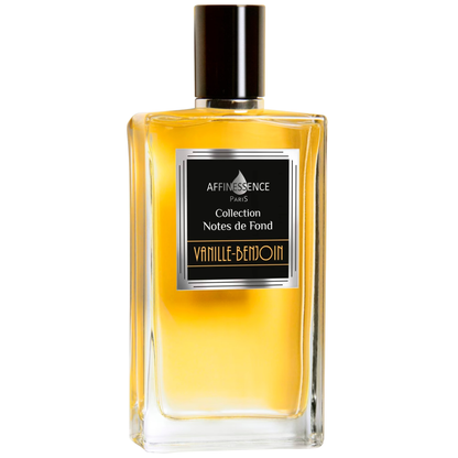 Affinessence Vanille Benjoin Eau de Parfum