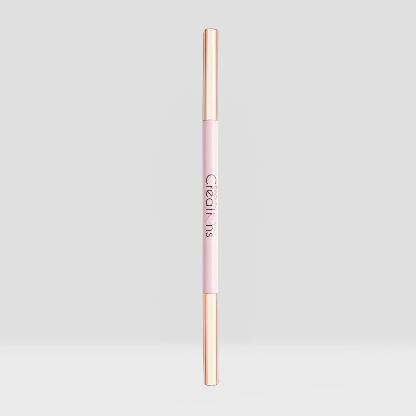 Eyebrow Definer Pencil