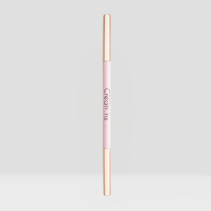 Eyebrow Definer Pencil