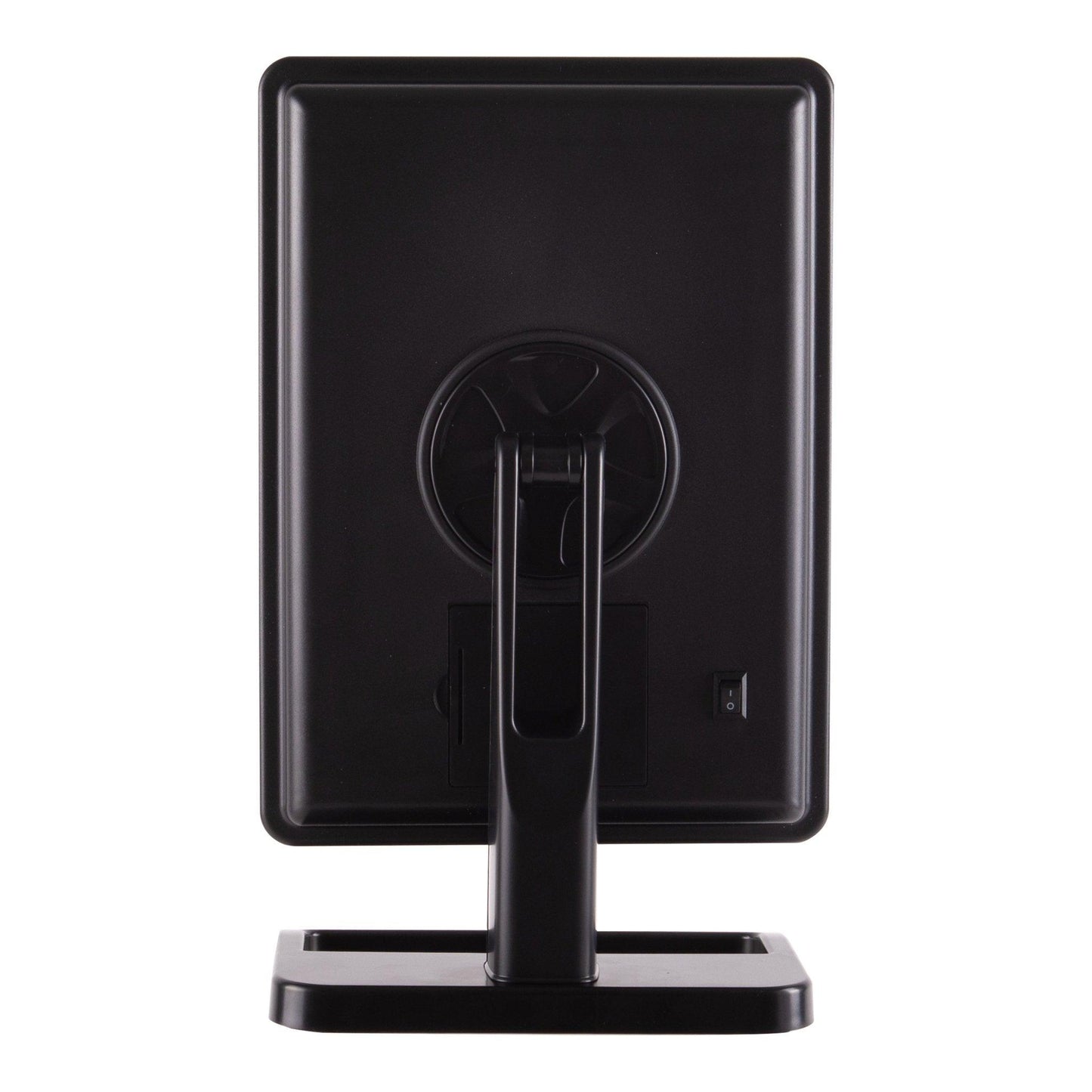 Mirror - 20 LED Touch Small Mirror