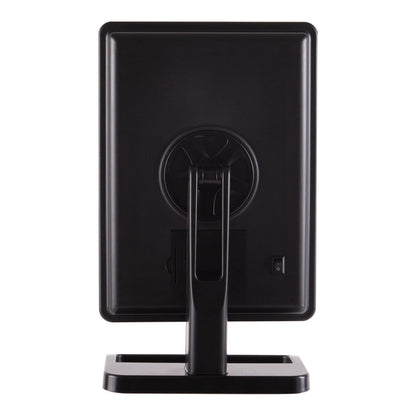 Mirror - 20 LED Touch Small Mirror