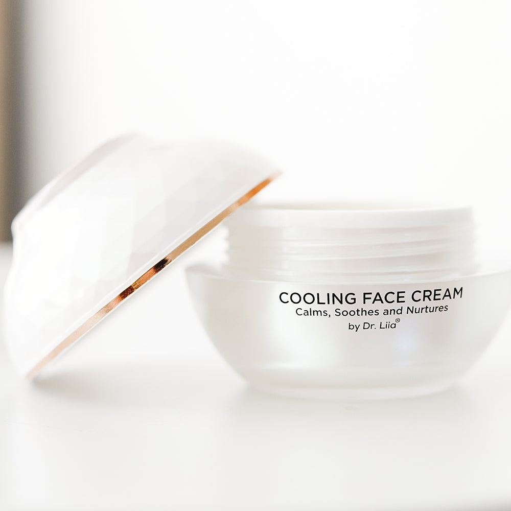 EpiLynx - Glow Boosting Cool Elixir for Luminous and Hydrated Skin