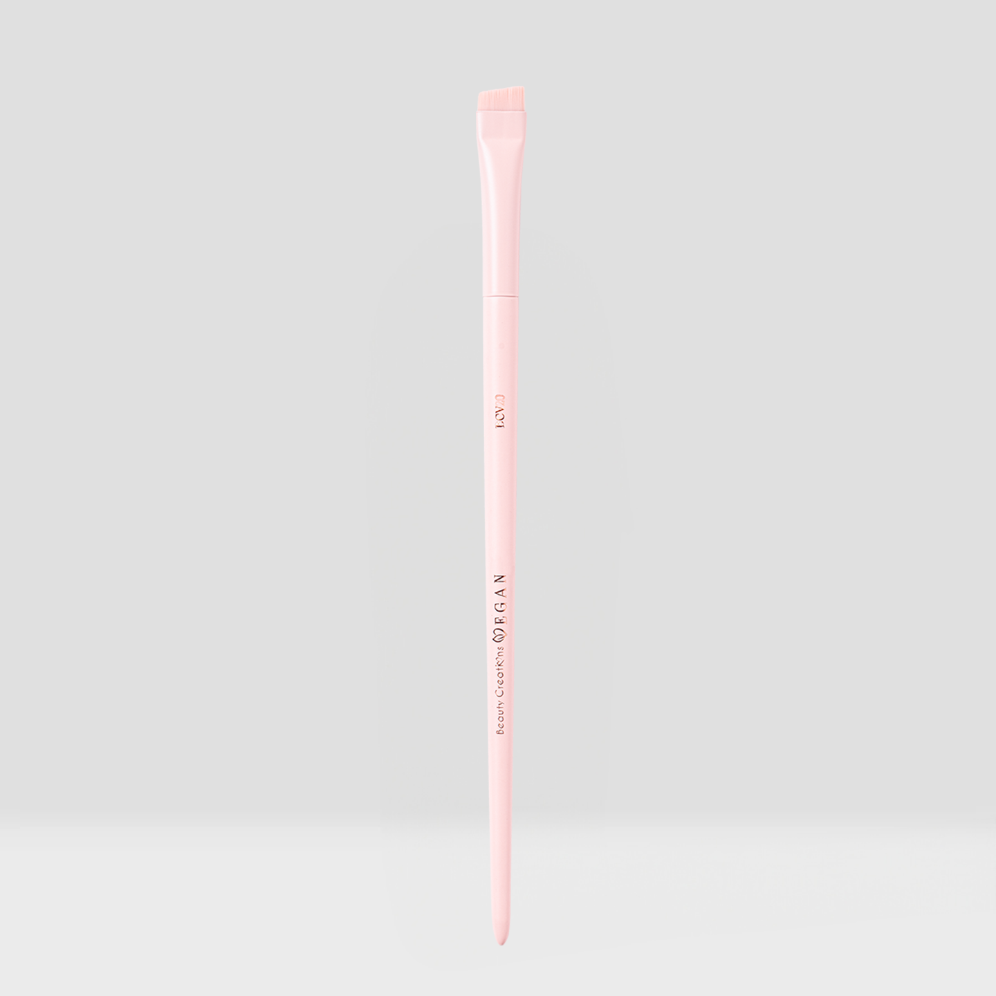 Complete Vegan Brush Collection Bundle
