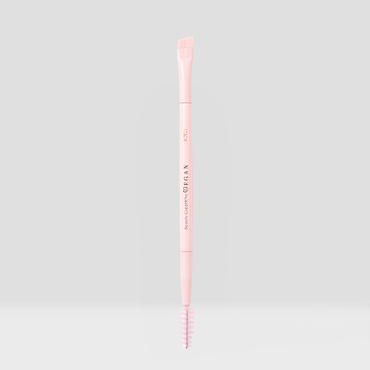 Vegan Brush Eye Bundle