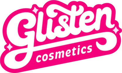 Glisten Cosmetics - Wet Liner - Copper (Metallic) - Large (10g)
