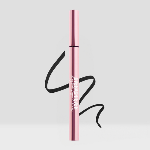 Overachiever Angled Liquid Liner