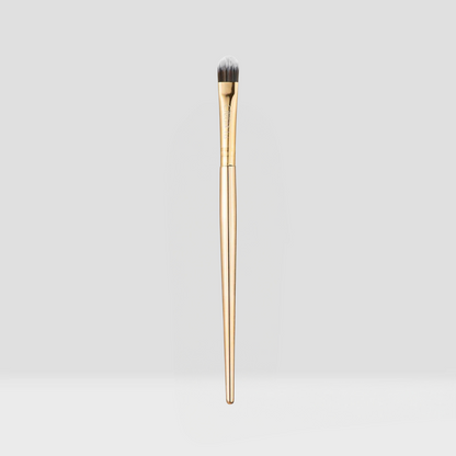 Flawless Stay Concealer Flat Brush