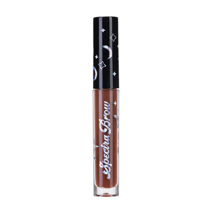 Glisten Cosmetics Chestnut (Brown) Spectra Brow - Brow Cream