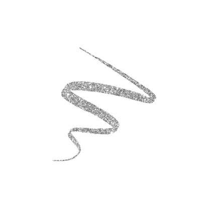 ColourSpell - Liquid Glitter Liner