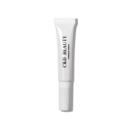 C & D Beauty - Exfoliating Lip Treatment